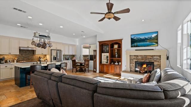 34025 Summit View Pl Place, Temecula, CA 92592