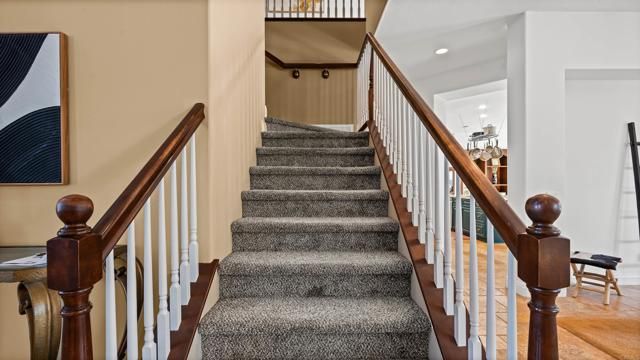 34025 Summit View Pl Place, Temecula, CA 92592