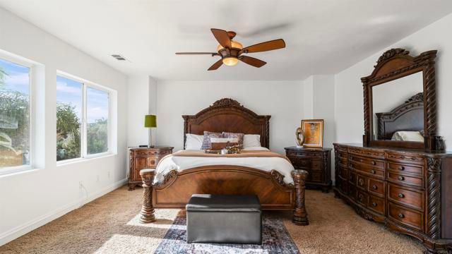 34025 Summit View Pl Place, Temecula, CA 92592