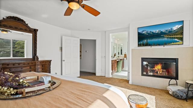 34025 Summit View Pl Place, Temecula, CA 92592