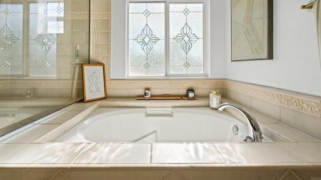 34025 Summit View Pl Place, Temecula, CA 92592