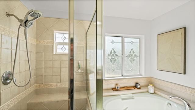 34025 Summit View Pl Place, Temecula, CA 92592