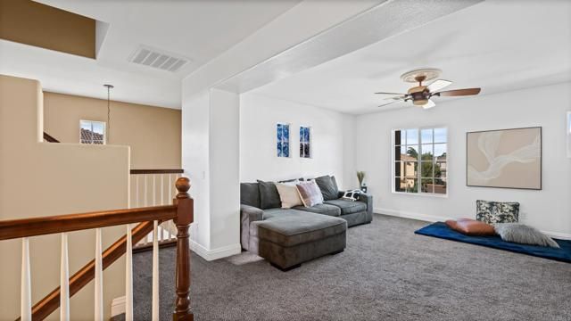 34025 Summit View Pl Place, Temecula, CA 92592