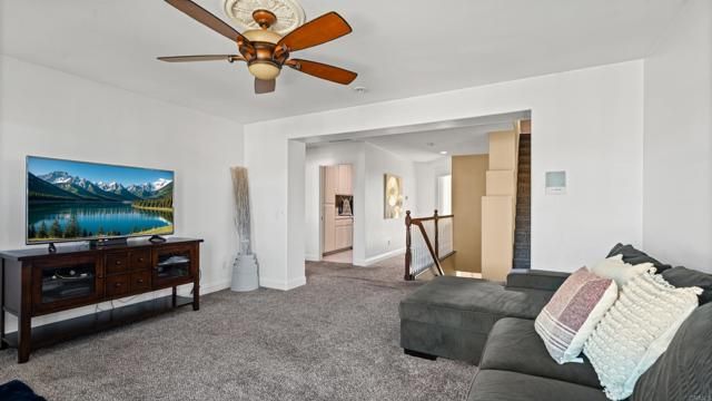 34025 Summit View Pl Place, Temecula, CA 92592