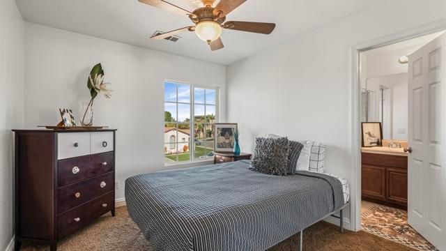 34025 Summit View Pl Place, Temecula, CA 92592