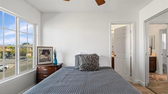 34025 Summit View Pl Place, Temecula, CA 92592