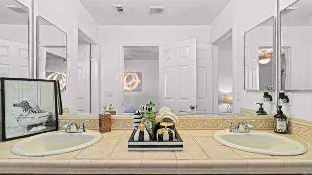 34025 Summit View Pl Place, Temecula, CA 92592