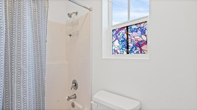 34025 Summit View Pl Place, Temecula, CA 92592