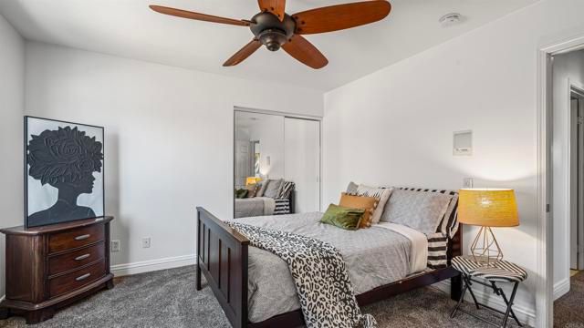 34025 Summit View Pl Place, Temecula, CA 92592