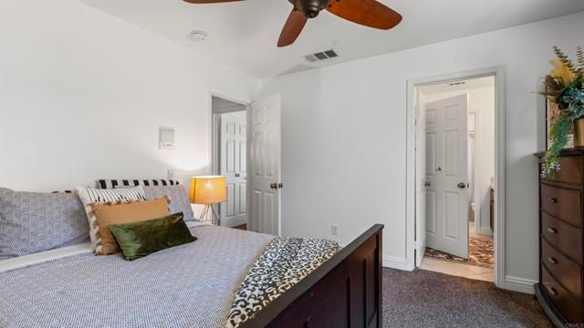 34025 Summit View Pl Place, Temecula, CA 92592