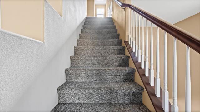 34025 Summit View Pl Place, Temecula, CA 92592