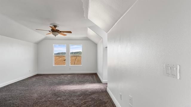 34025 Summit View Pl Place, Temecula, CA 92592