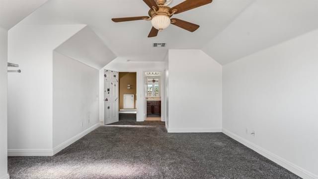 34025 Summit View Pl Place, Temecula, CA 92592