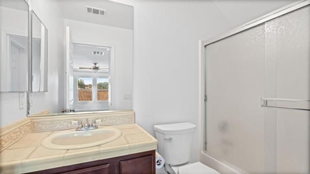 34025 Summit View Pl Place, Temecula, CA 92592