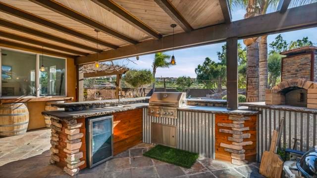 34025 Summit View Pl Place, Temecula, CA 92592