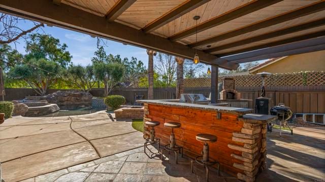 34025 Summit View Pl Place, Temecula, CA 92592