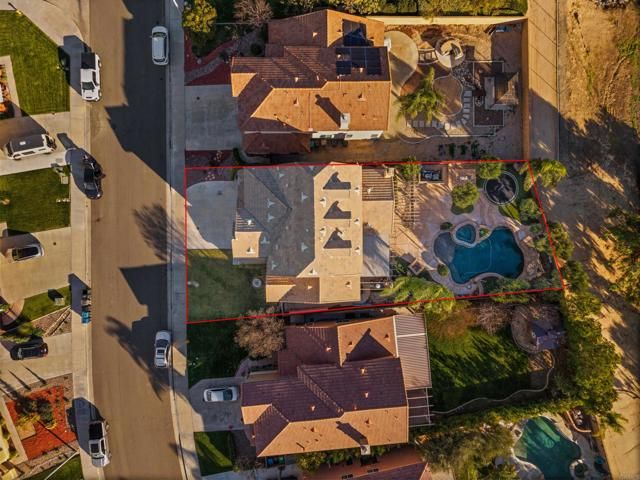34025 Summit View Pl Place, Temecula, CA 92592