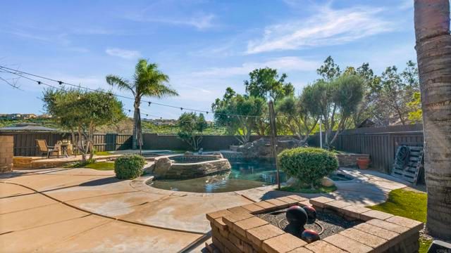 34025 Summit View Pl Place, Temecula, CA 92592