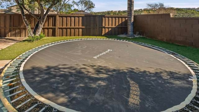 34025 Summit View Pl Place, Temecula, CA 92592