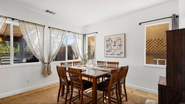 34025 Summit View Pl Place, Temecula, CA 92592