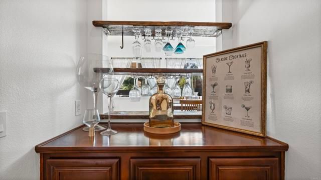 34025 Summit View Pl Place, Temecula, CA 92592