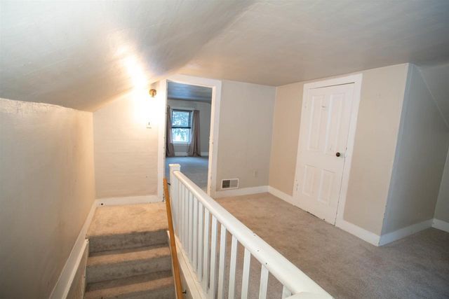 114 E Green Street, Watertown, WI 53098