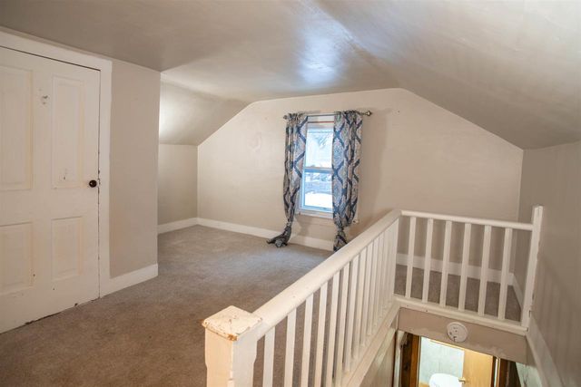 114 E Green Street, Watertown, WI 53098