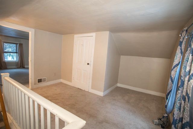 114 E Green Street, Watertown, WI 53098