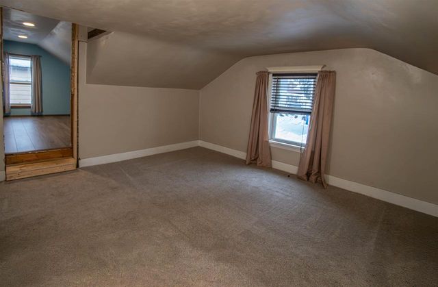 114 E Green Street, Watertown, WI 53098