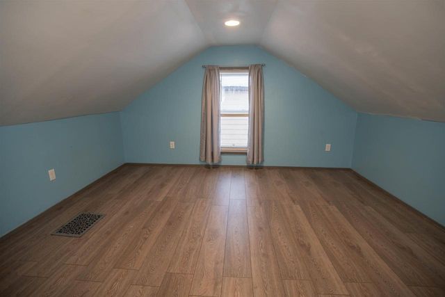 114 E Green Street, Watertown, WI 53098