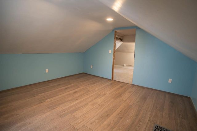 114 E Green Street, Watertown, WI 53098