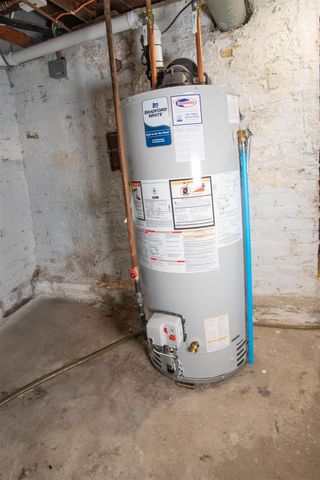 114 E Green Street, Watertown, WI 53098