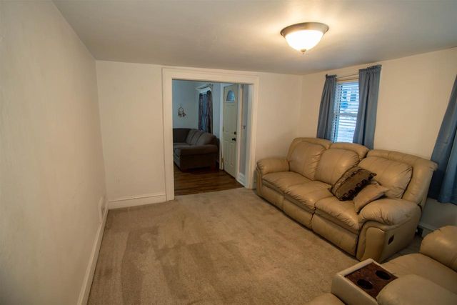 114 E Green Street, Watertown, WI 53098