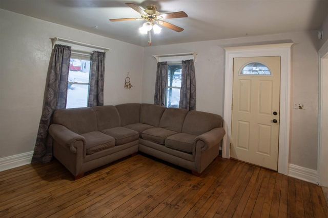 114 E Green Street, Watertown, WI 53098