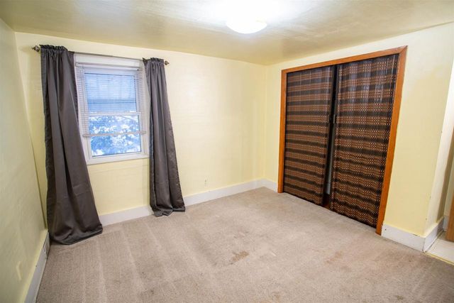 114 E Green Street, Watertown, WI 53098