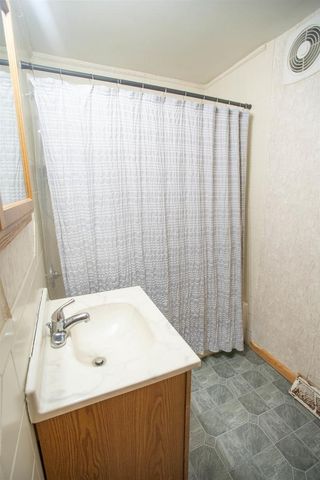 114 E Green Street, Watertown, WI 53098