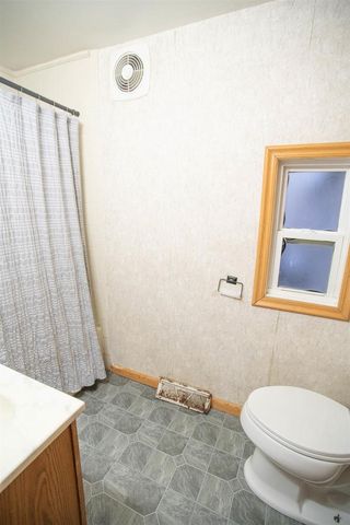 114 E Green Street, Watertown, WI 53098