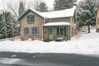 114 E Green Street, Watertown, WI 53098