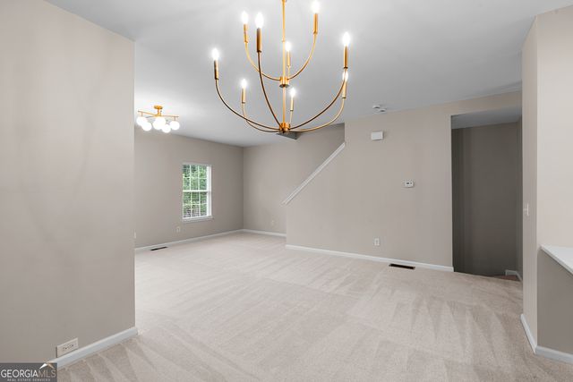 1466 Dolcetto Trace NW 18, Kennesaw, GA 30152