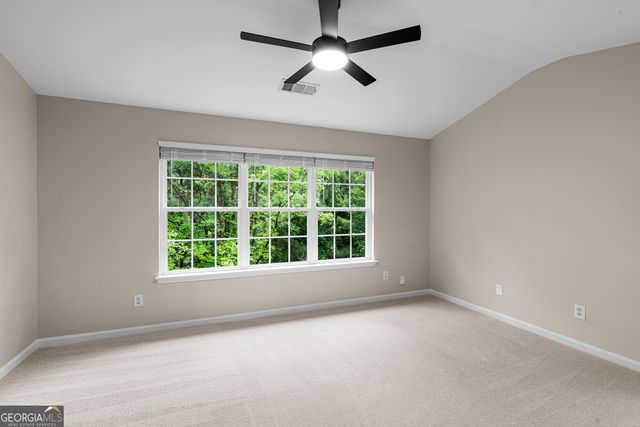 1466 Dolcetto Trace NW 18, Kennesaw, GA 30152