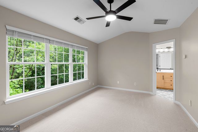 1466 Dolcetto Trace NW 18, Kennesaw, GA 30152