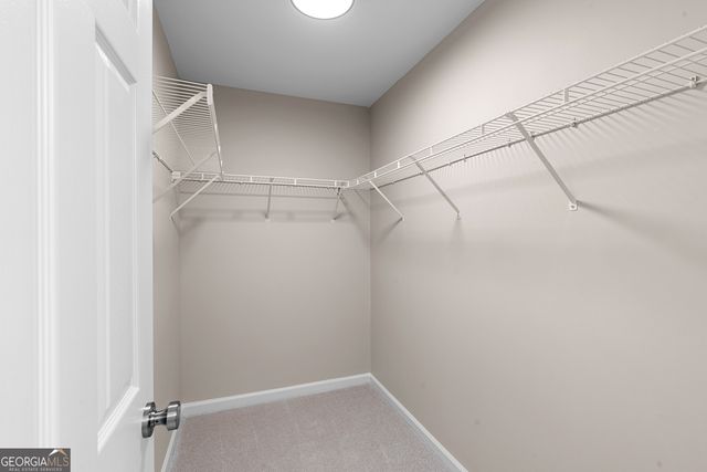 1466 Dolcetto Trace NW 18, Kennesaw, GA 30152