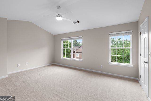 1466 Dolcetto Trace NW 18, Kennesaw, GA 30152