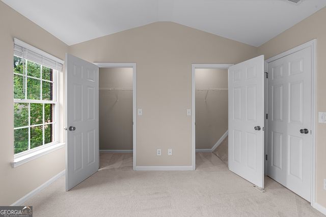1466 Dolcetto Trace NW 18, Kennesaw, GA 30152