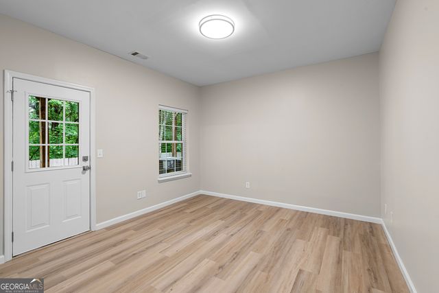 1466 Dolcetto Trace NW 18, Kennesaw, GA 30152