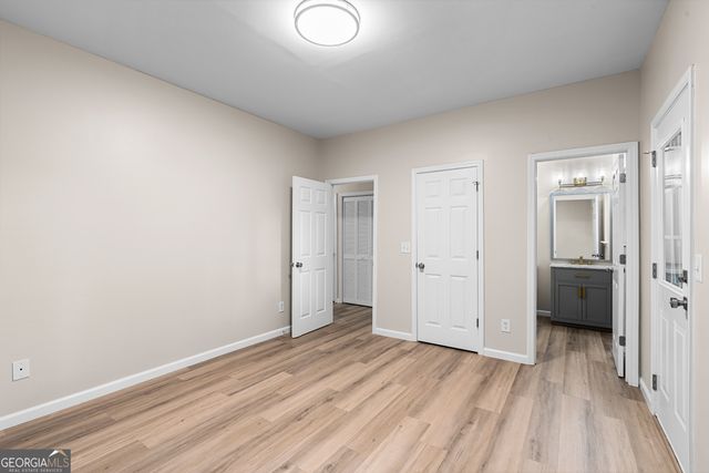 1466 Dolcetto Trace NW 18, Kennesaw, GA 30152