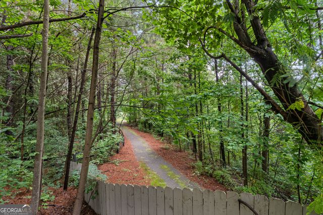 1466 Dolcetto Trace NW 18, Kennesaw, GA 30152