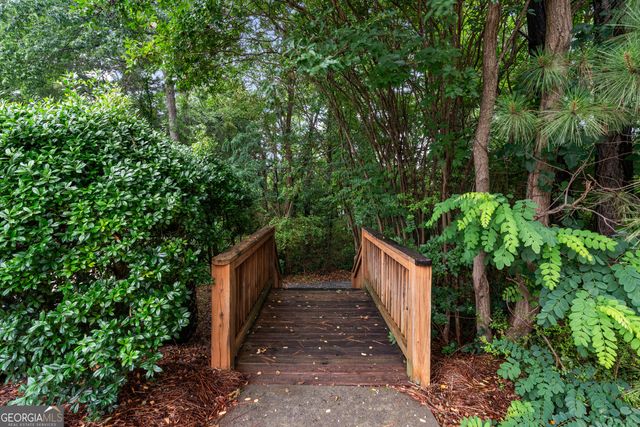 1466 Dolcetto Trace NW 18, Kennesaw, GA 30152