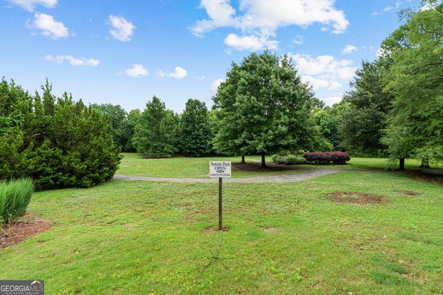 1466 Dolcetto Trace NW 18, Kennesaw, GA 30152