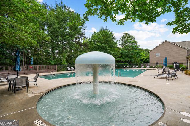1466 Dolcetto Trace NW 18, Kennesaw, GA 30152
